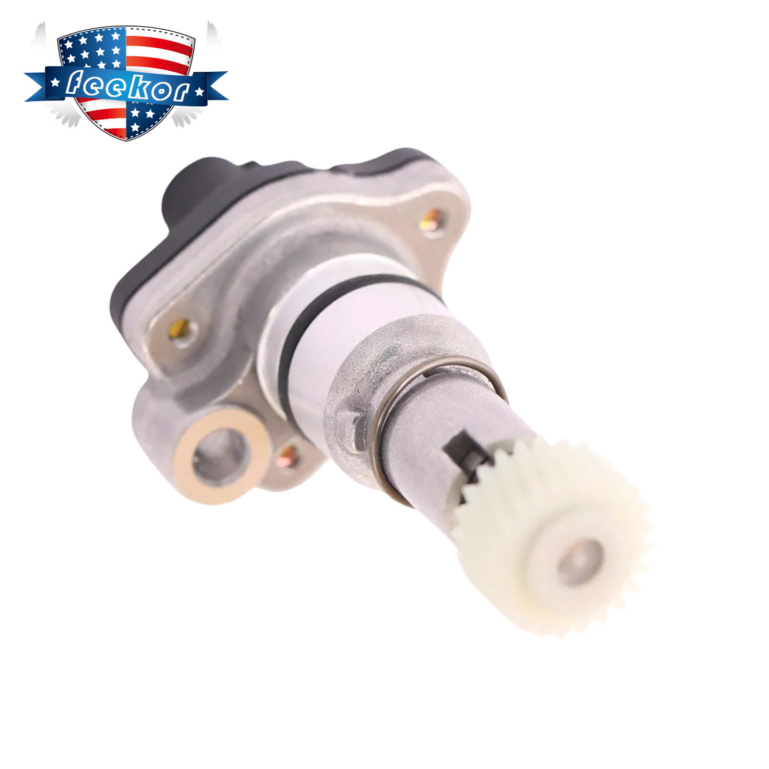 New Speed Sensor Fit for Toyota 1996 1997 1998 1999 2000 Rav4 MR2 L4 2.0L 2.2L