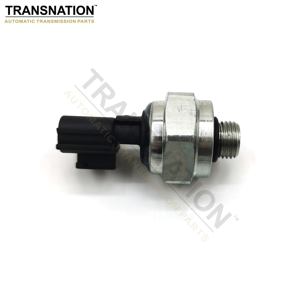 QR019CHA CVT Auto Transmission Oil Pressure Sensor Fit For Chery Tiggo 3/5/7