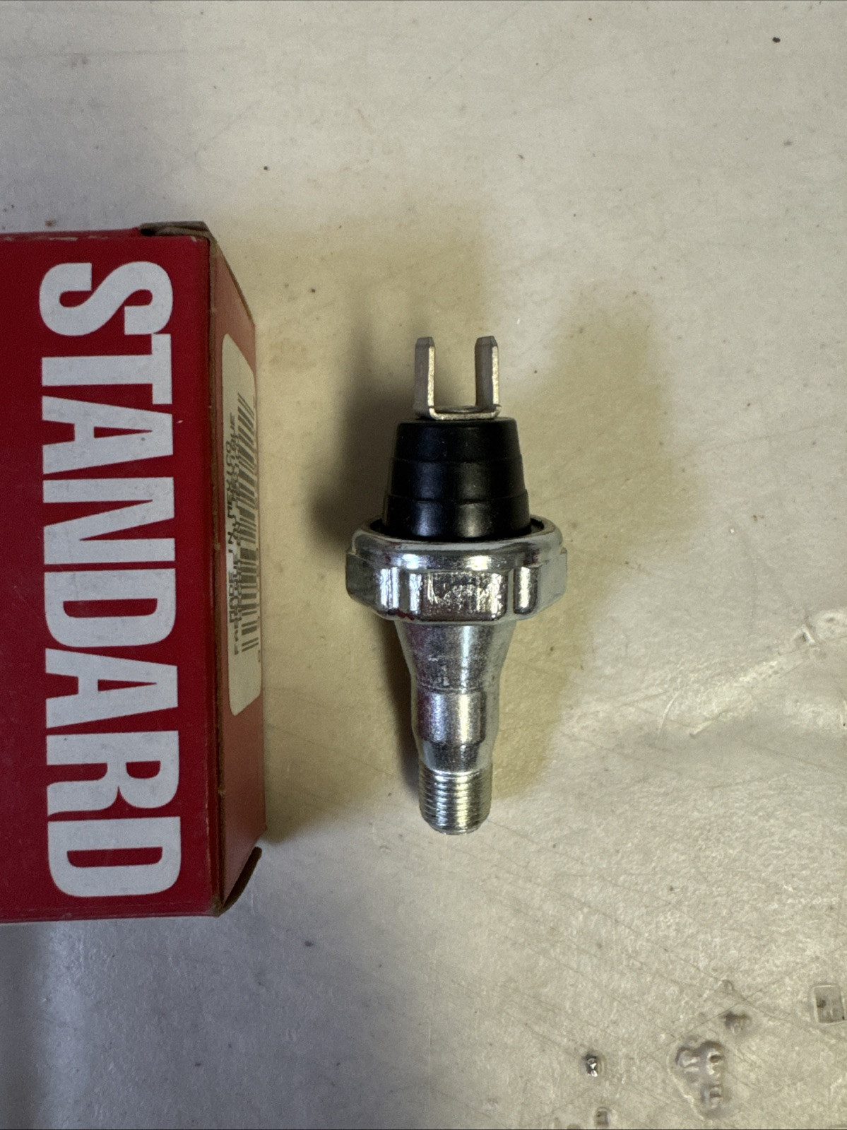 Standard Motor Products PS-119 Automatic Transmission Spark Control Switch