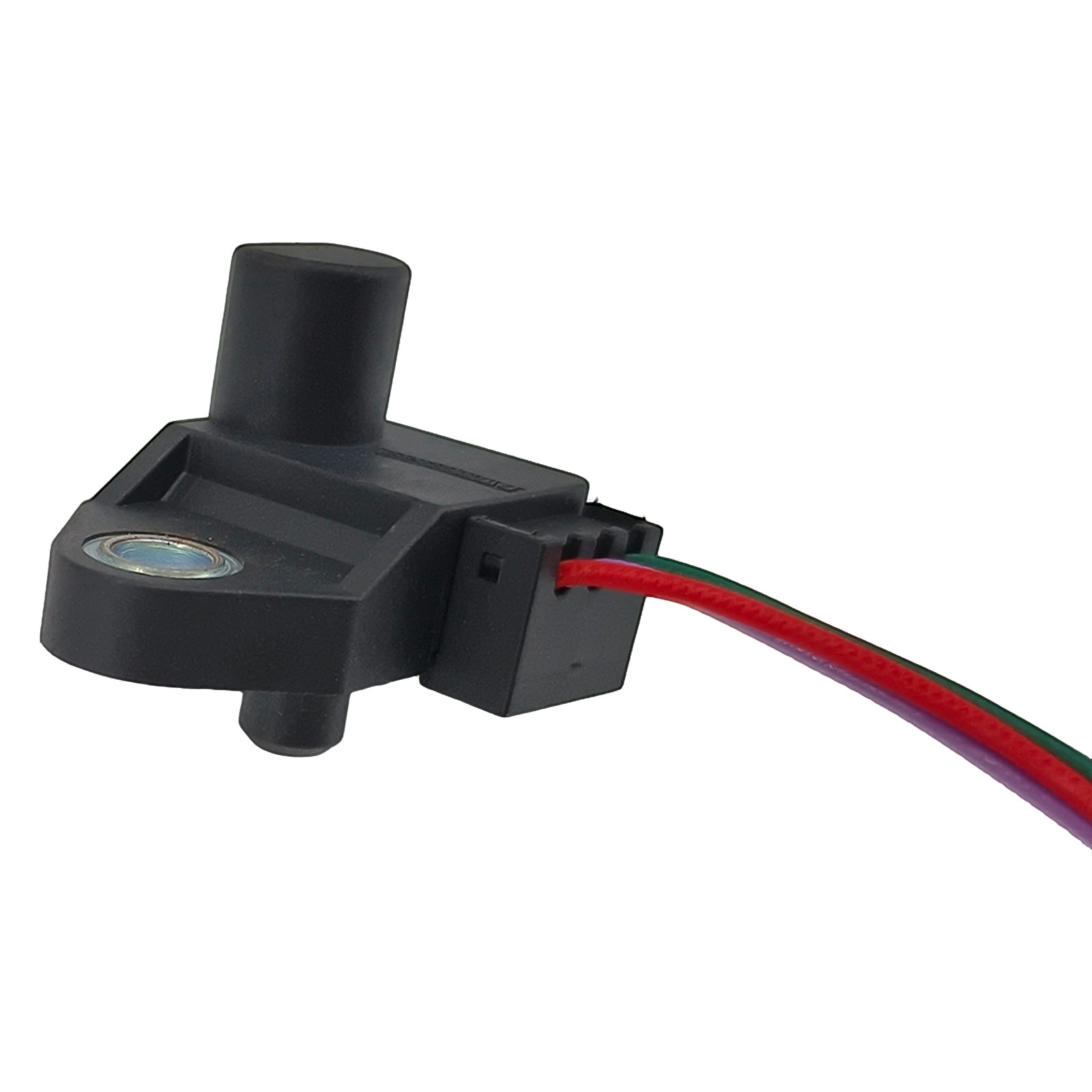 31705AA621 Trans Speed Sensor For Subaru Legacy Outback 2008-2014 5AT Gearbox
