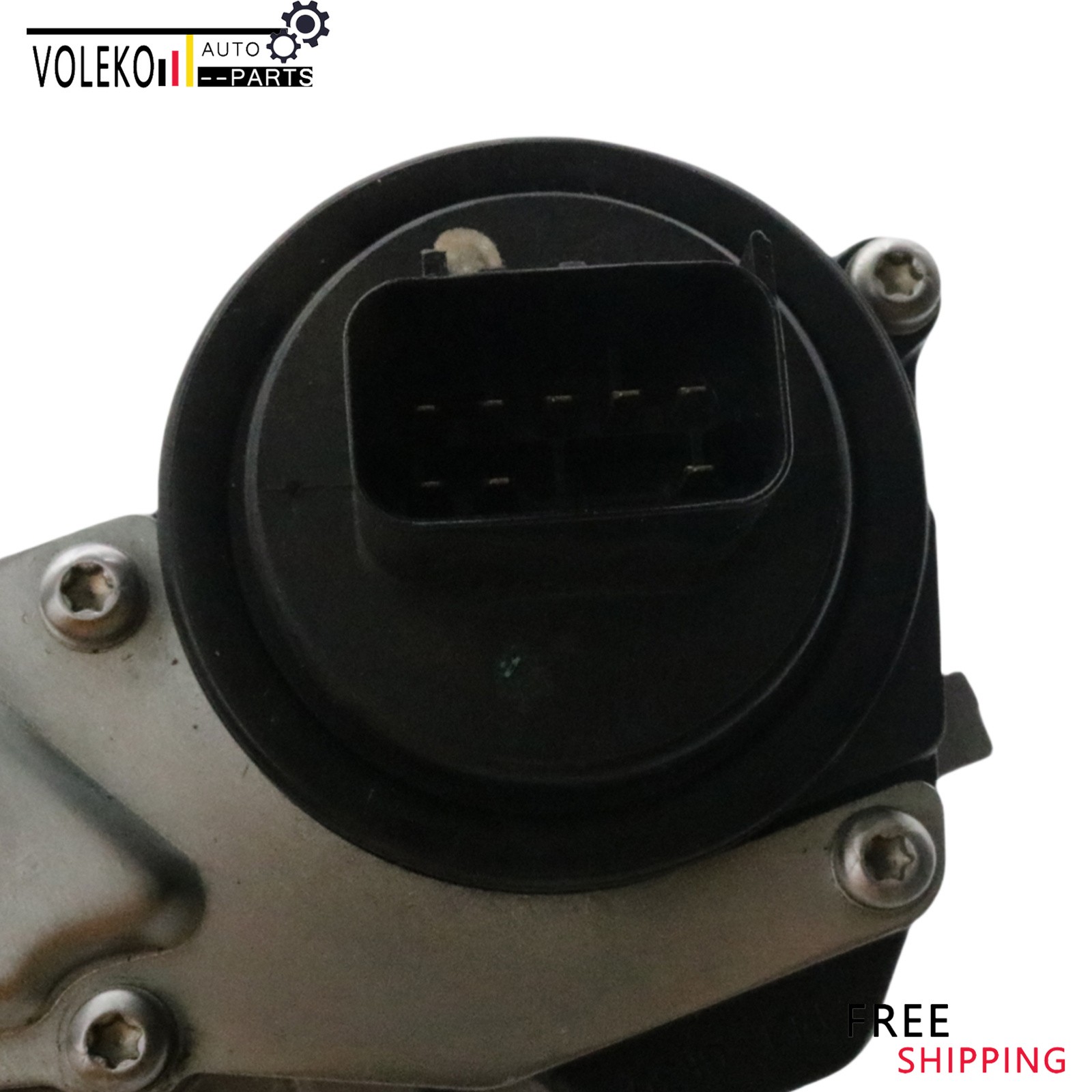 42RLE For Chrysler Dodge Jeep Liberty Transmission Shift Solenoid Block Kit New