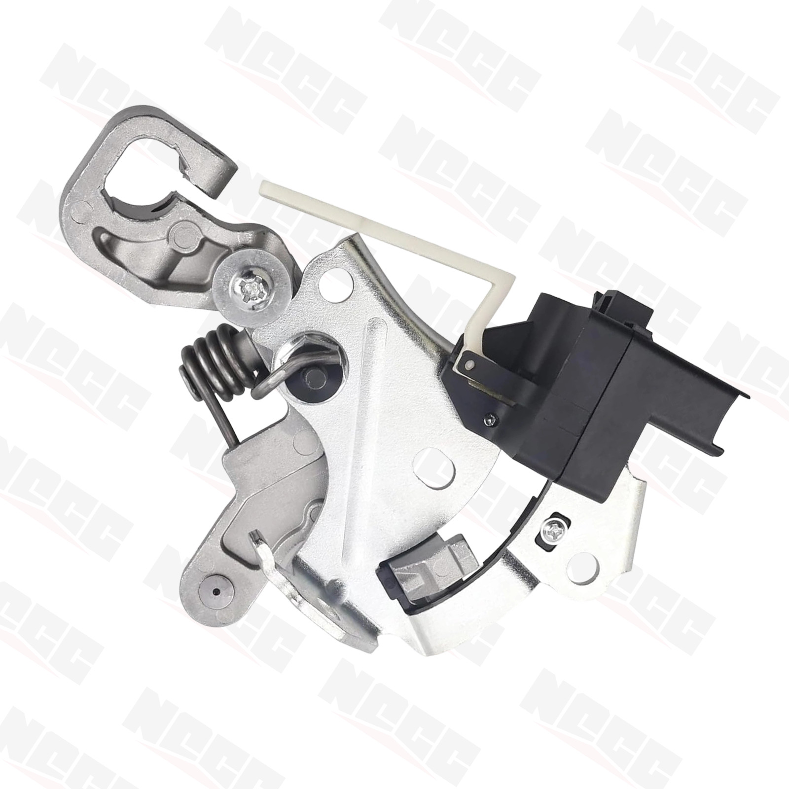 NEW Trans Gearshift Bracket Fit Ram 1500 2500 3500 2010-2021 2011 2013 rugged