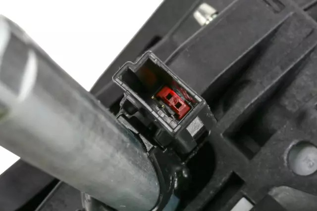 Genuine GM Automatic Transmission Shift Lever Assembly 23464321