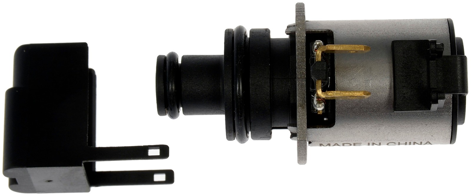 Dorman Automatic Transmission Control Solenoid for Subaru 926-408