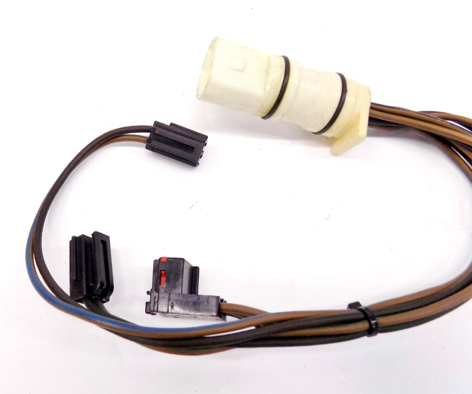 Clean Ford AODE/4R70W “Soft Wire” Internal Harness F2VY-76275-A……(1992-1997)