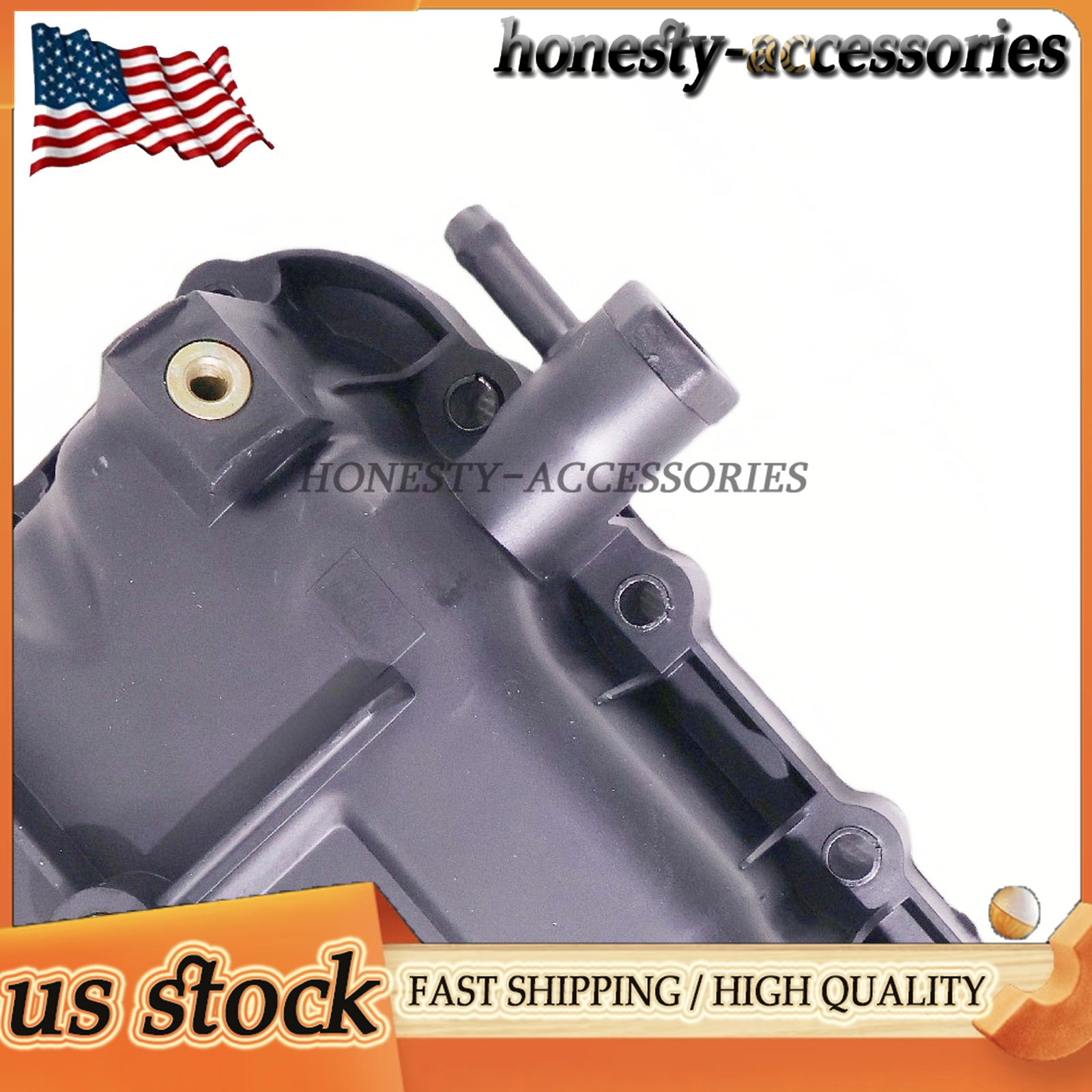 Transmission Oil Pan Fit for Tucson Sorento Sportage Santa Fe Sport 2.4L