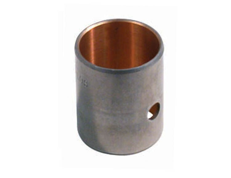 .A604 40TE 41TE 62te 42RLE Sonnax 92004-L Overdrive Clutch Hub Bushing QTY 1