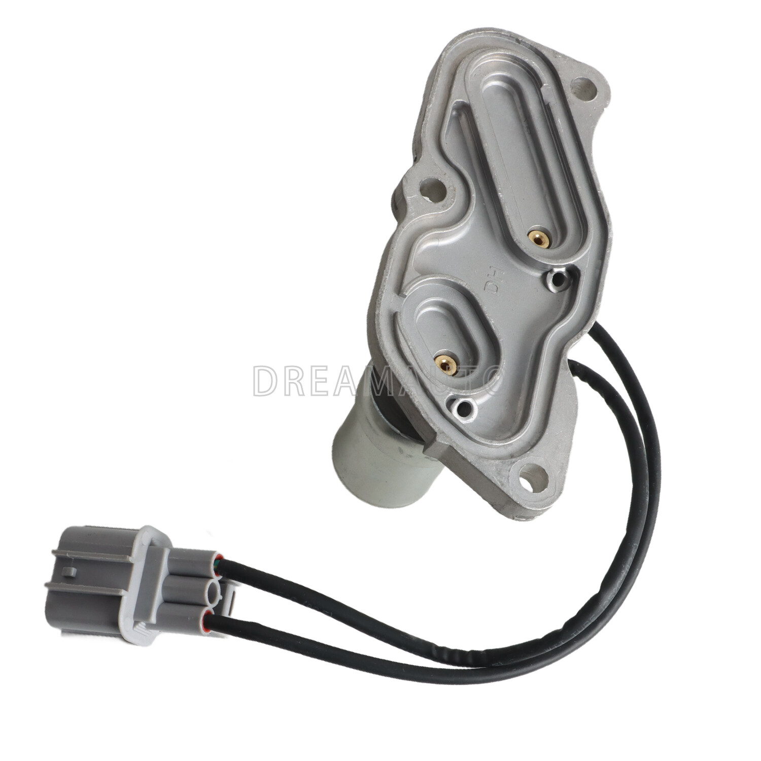 Shift Control & Lock Up Solenoids for Honda Accord 28200-PX4-014 28300-PX4-003
