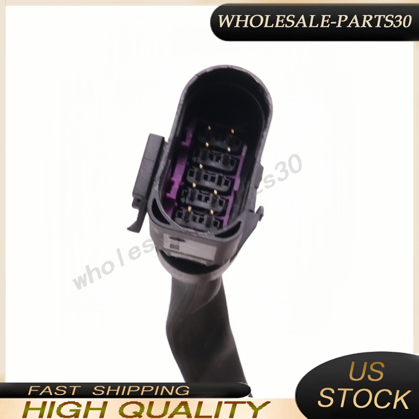 For Audi VW Passat Range Sensor Neutral Safety Switch 01V919821B US Stock