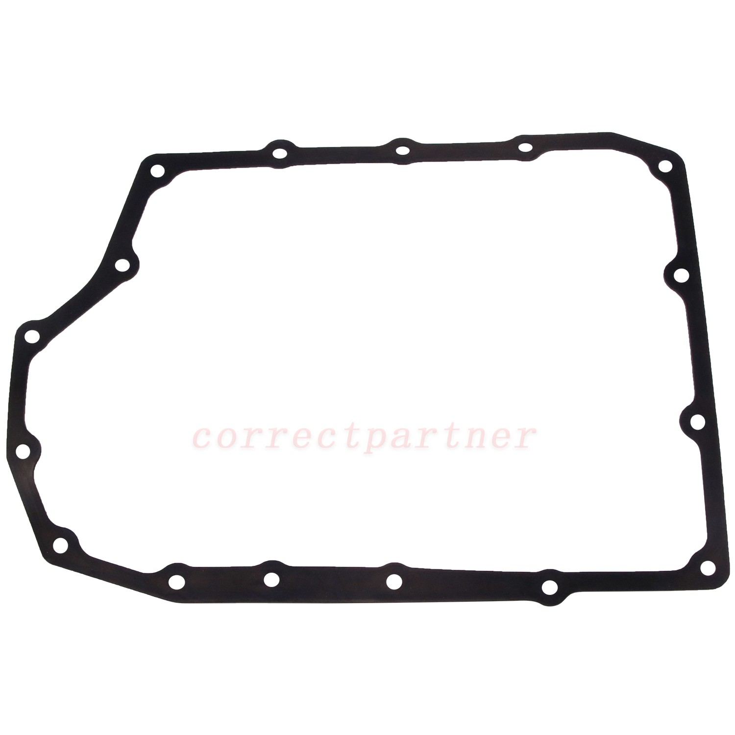 For Mazda 12-23 CX-3 CX-5 CX-9 Automatic Transmission Filter Strainer Gasket Kit