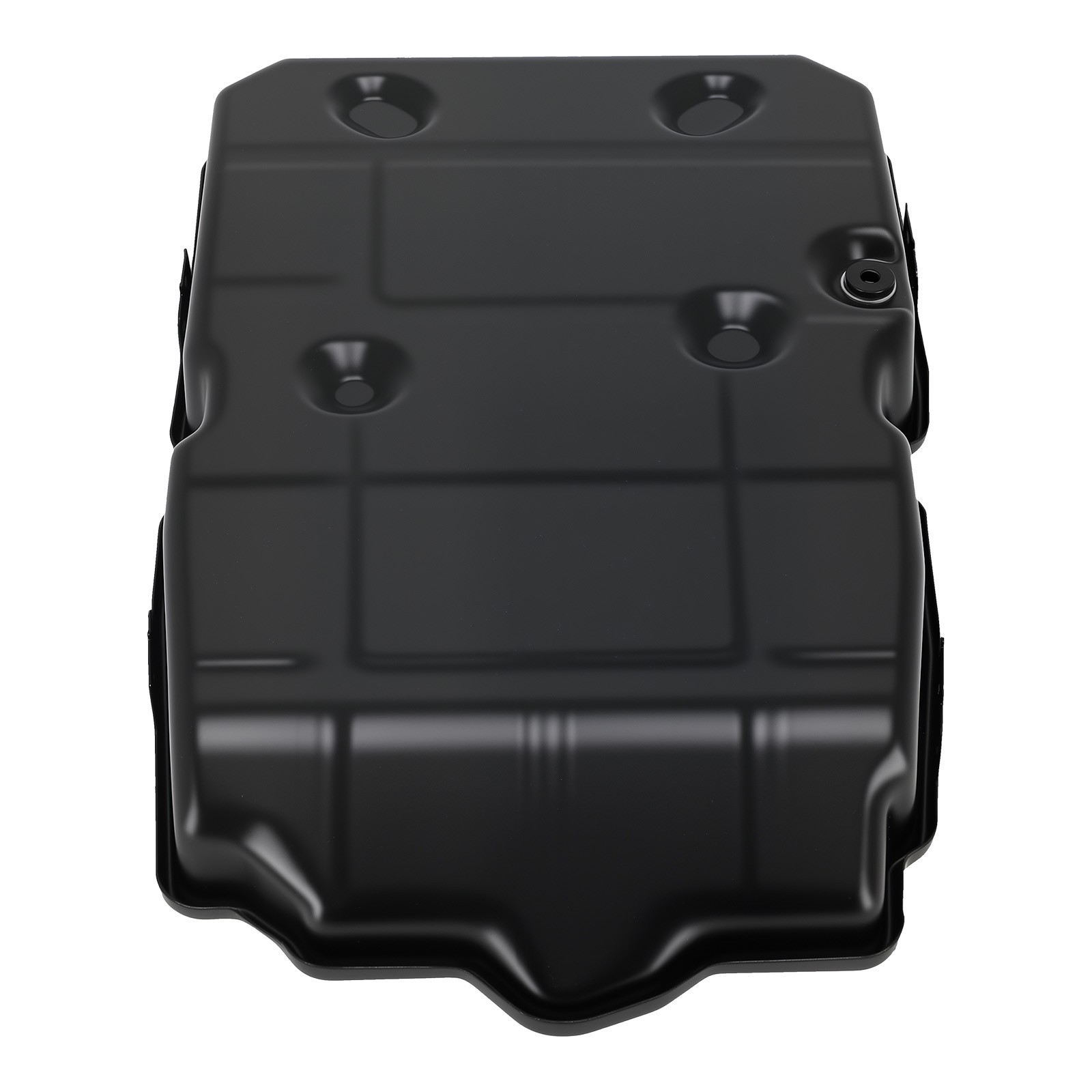 Auto Trans Oil Pan for Mercedes C230 C250 C280 2006-2015 A2222700512