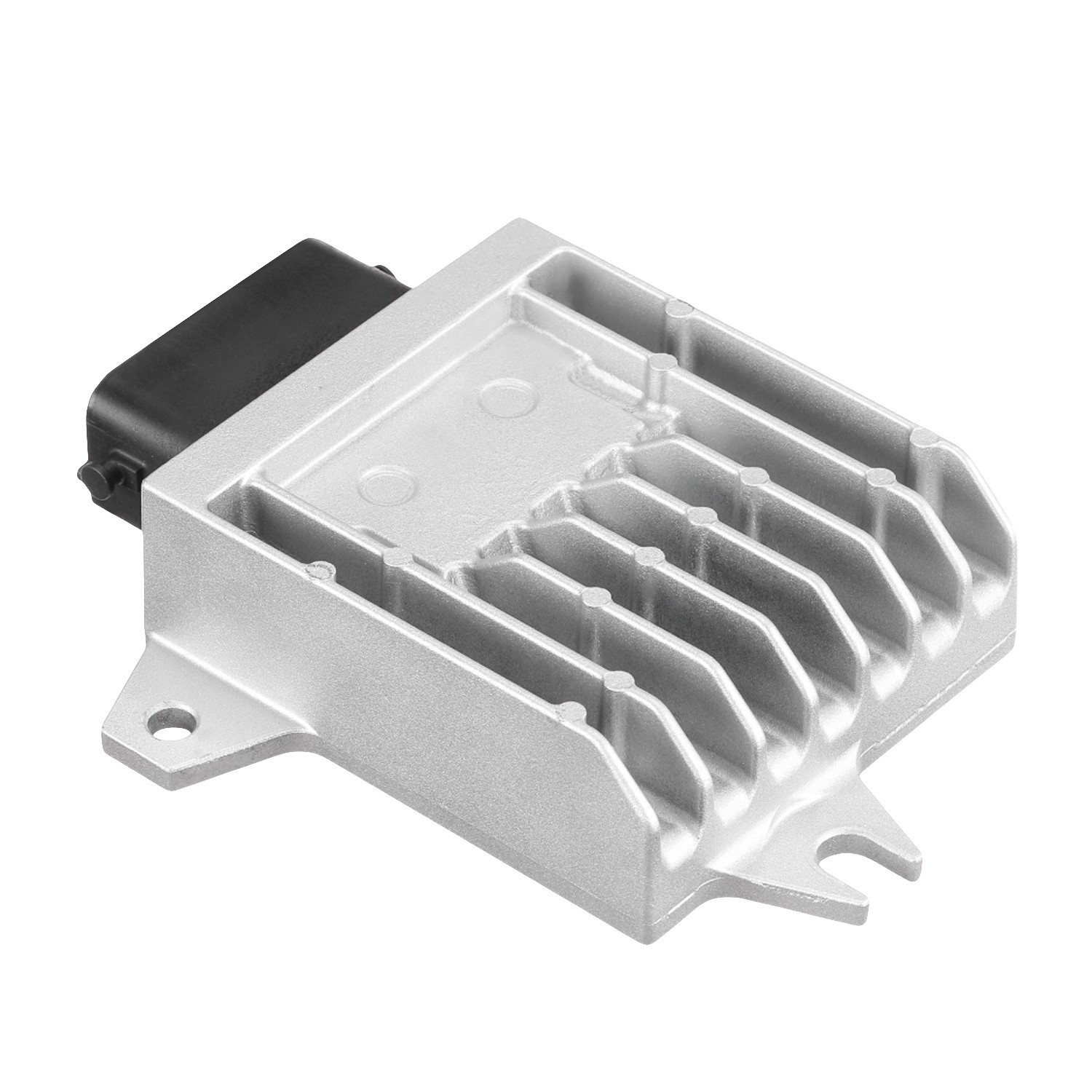 Trasmission Control Module For 2007 2008 2009 Mazda 3 2.3L TCM TCU L34T-18-9E1A