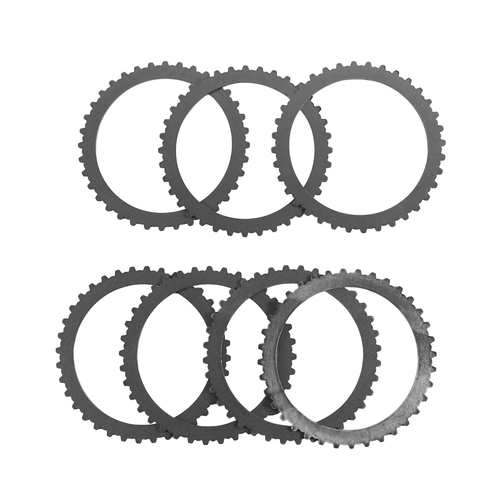 Trans Rebuild Kit W/Filter 6L90E 6L80 For ESCALADE STS-V EXPRESS 1500 2500 4500
