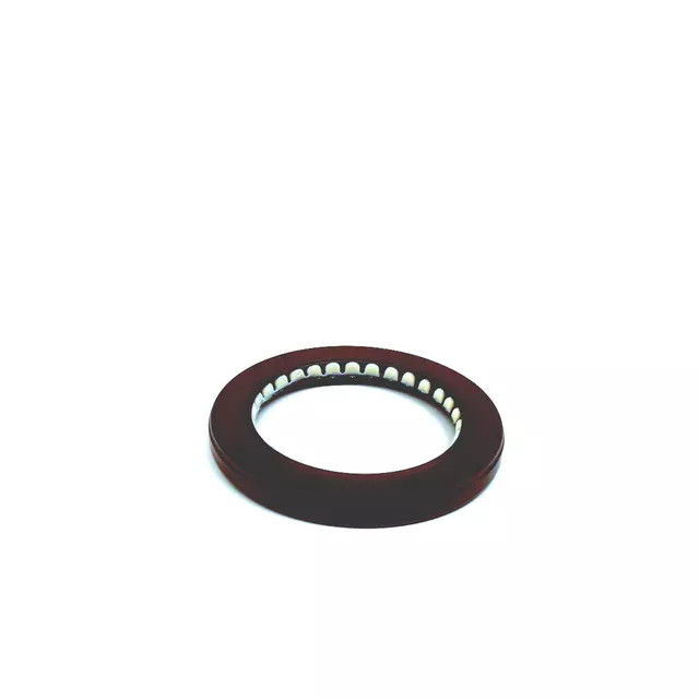 Genuine Audi Automatic Transmission Input Shaft Seal 09K-321-243