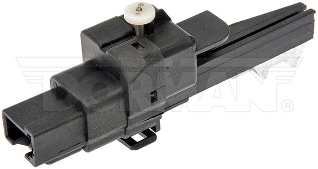 Dorman 924-970 Transmission Shift Interlock Solenoid fits Ford F-150 7L1Z3Z719A