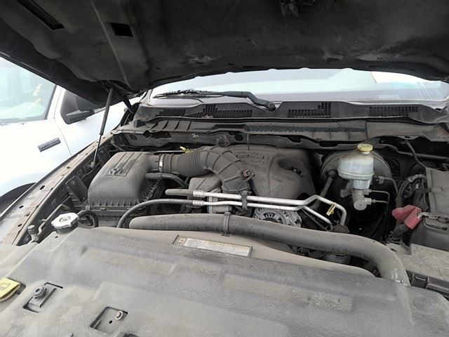 Transfer Case Model NV243 Electric Shift Fits 06-12 DODGE 1500 PICKUP 32861328