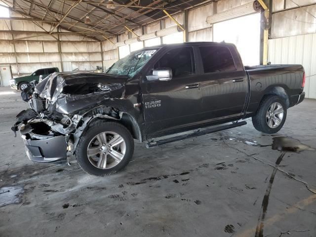 Transfer Case Classic Style 5 Lug Wheel Fits 11-23 DODGE 1500 PICKUP 392991