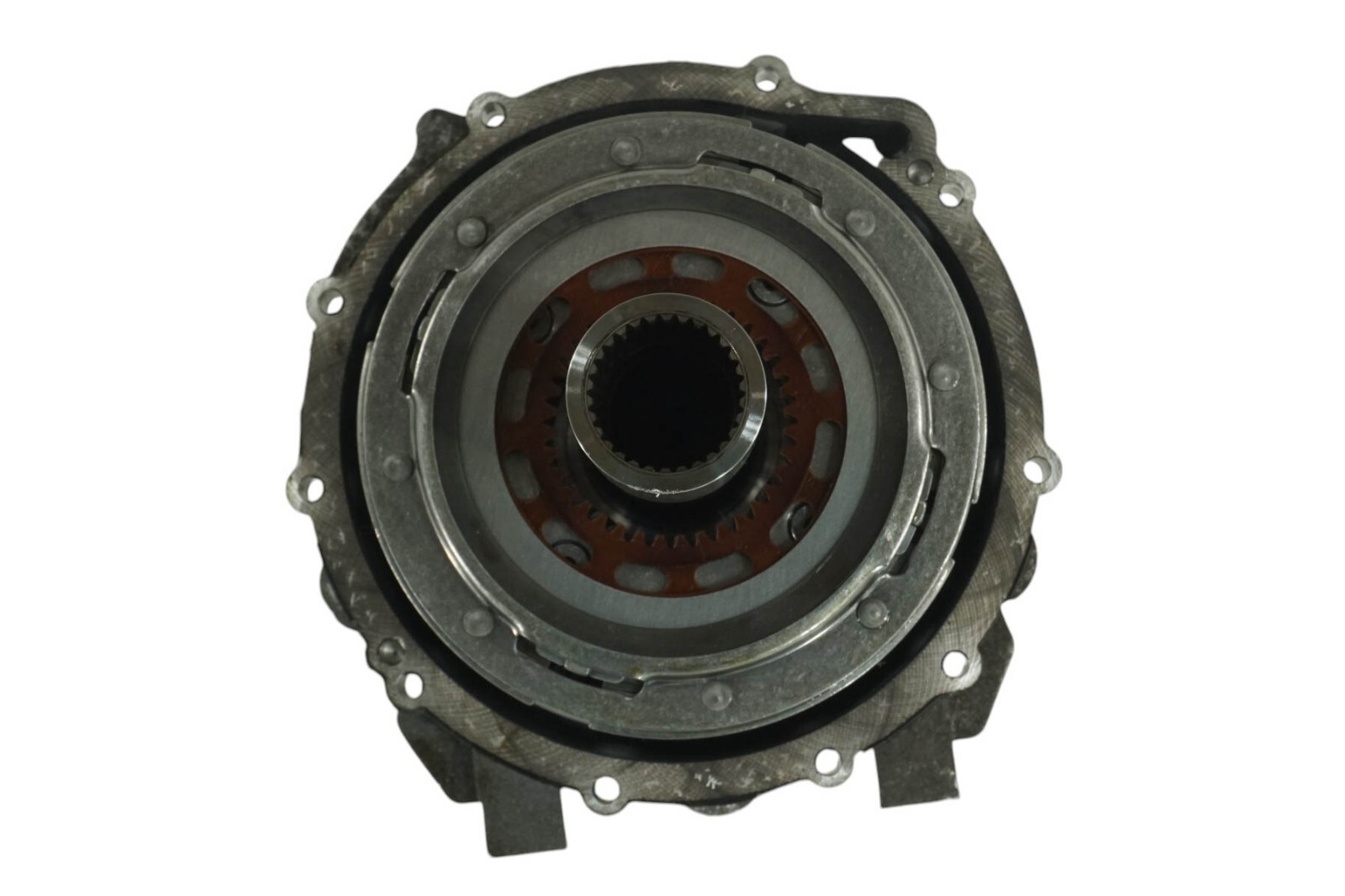 288783A – 722.9, LIMITED-SLIP TRANSFER CASE DIFFERENTIAL DRUM KIT, AWD