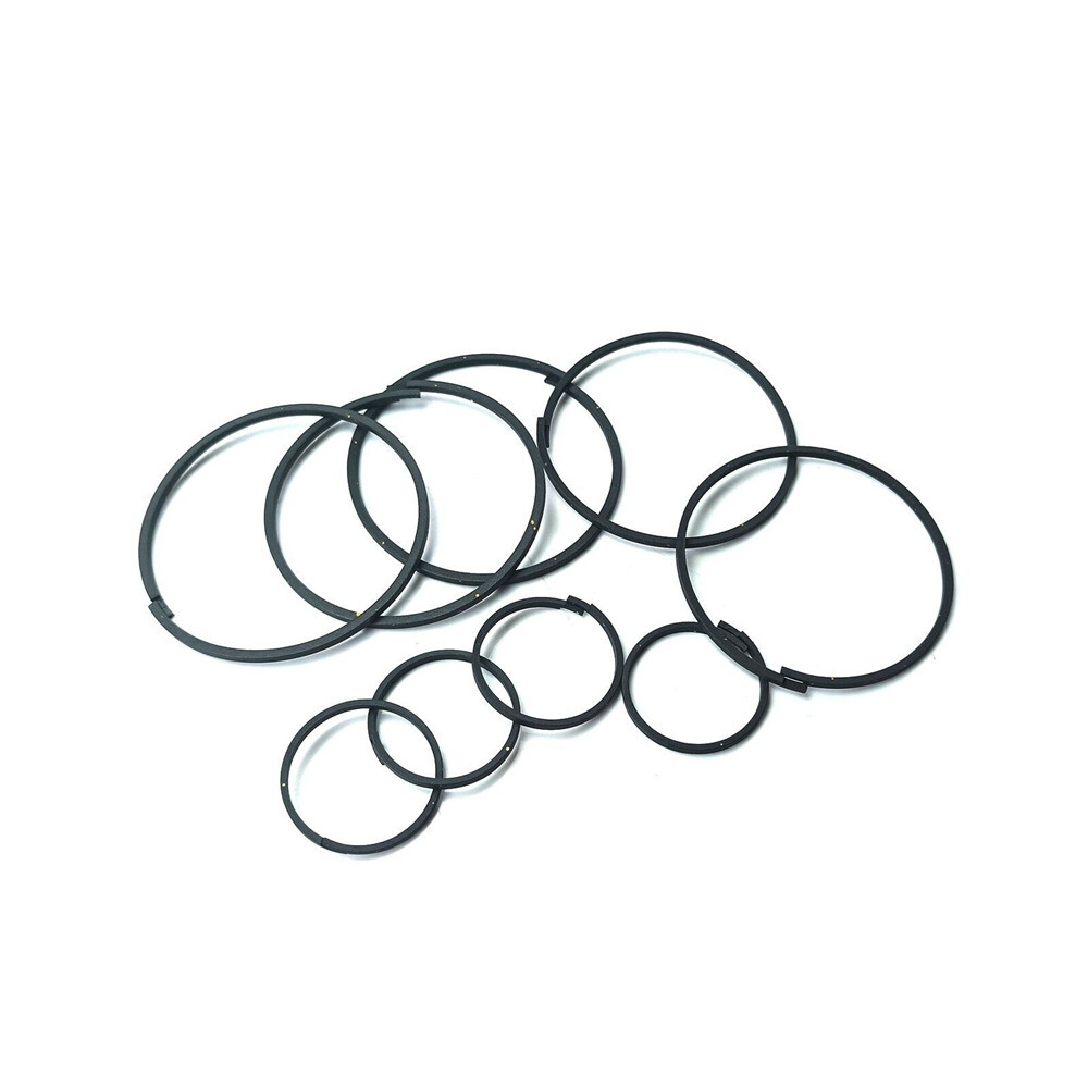 A750E A750F Auto Transmission Master Rebuild Kit Overhaul FIT TOYOTA 4RUNNER US