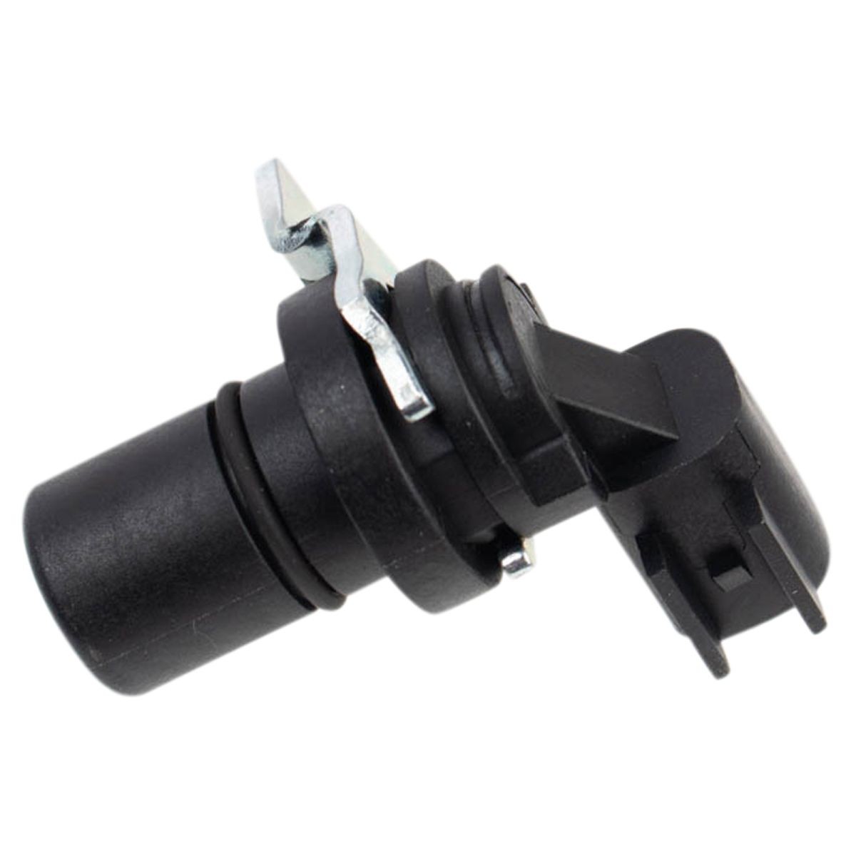 TRQ Vehicle Speed Sensor Fits 2004-2014 Ford 2004-2011 Lincoln 2004-2011 Mercury