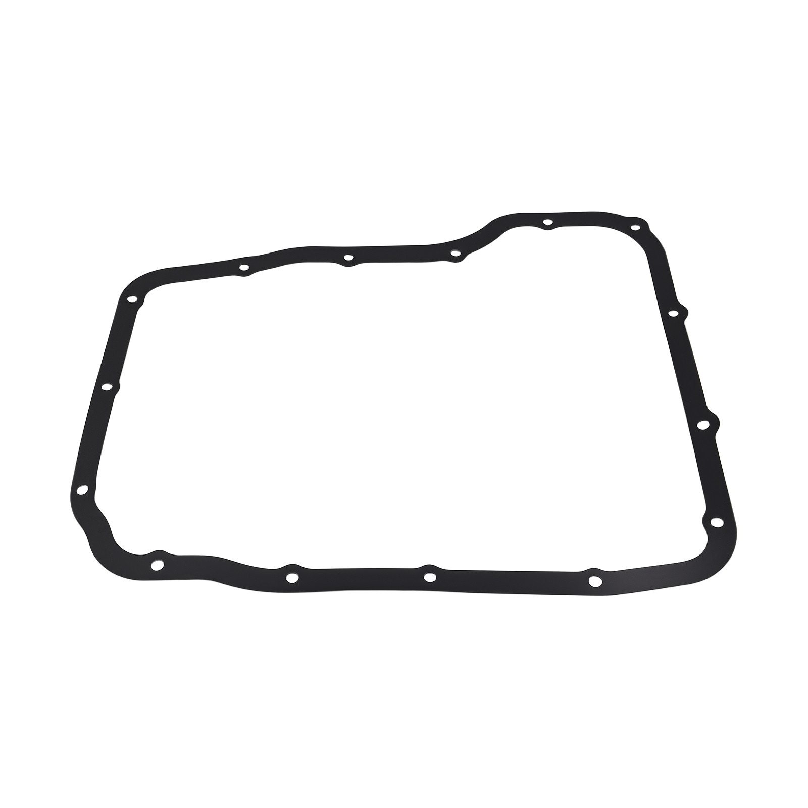 Transmission Filter Kit For Ram 1500 2500 3500 45RFE 5-45RFE 68RFE 4WD 4799662