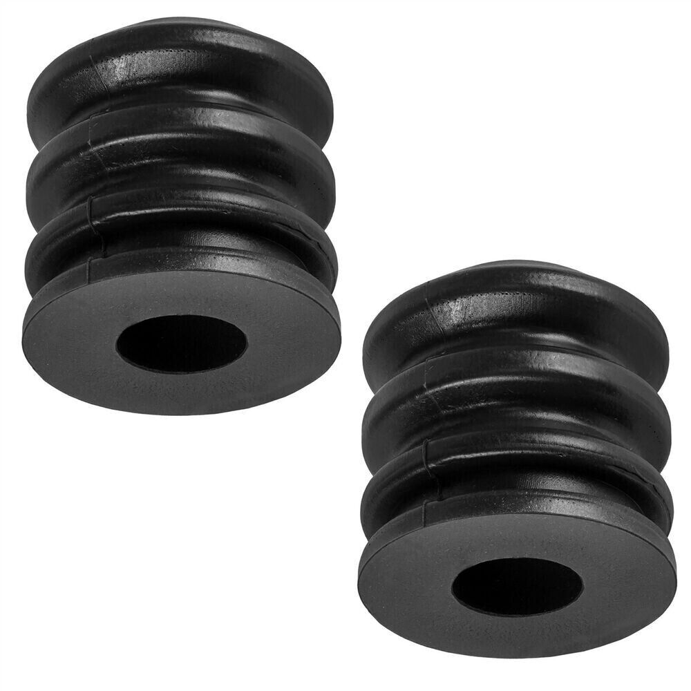2X Seat Springs M146683 M127973 fits John Deere 2027R 2210 2305 2320 2520 2720