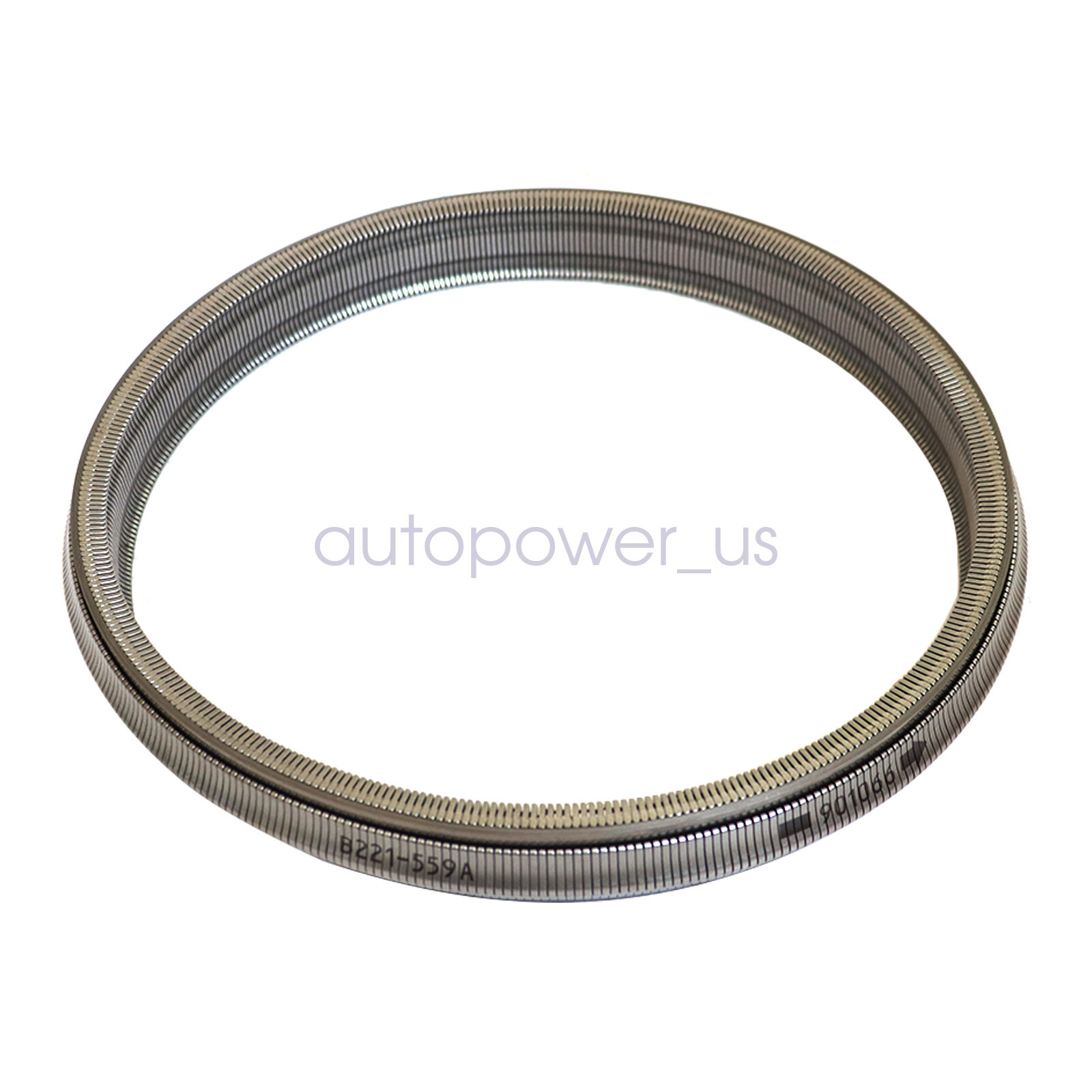FIT Nissan Citroen Dodge Honda Toyota 901047 901083 CVT Transmission Belt Chain