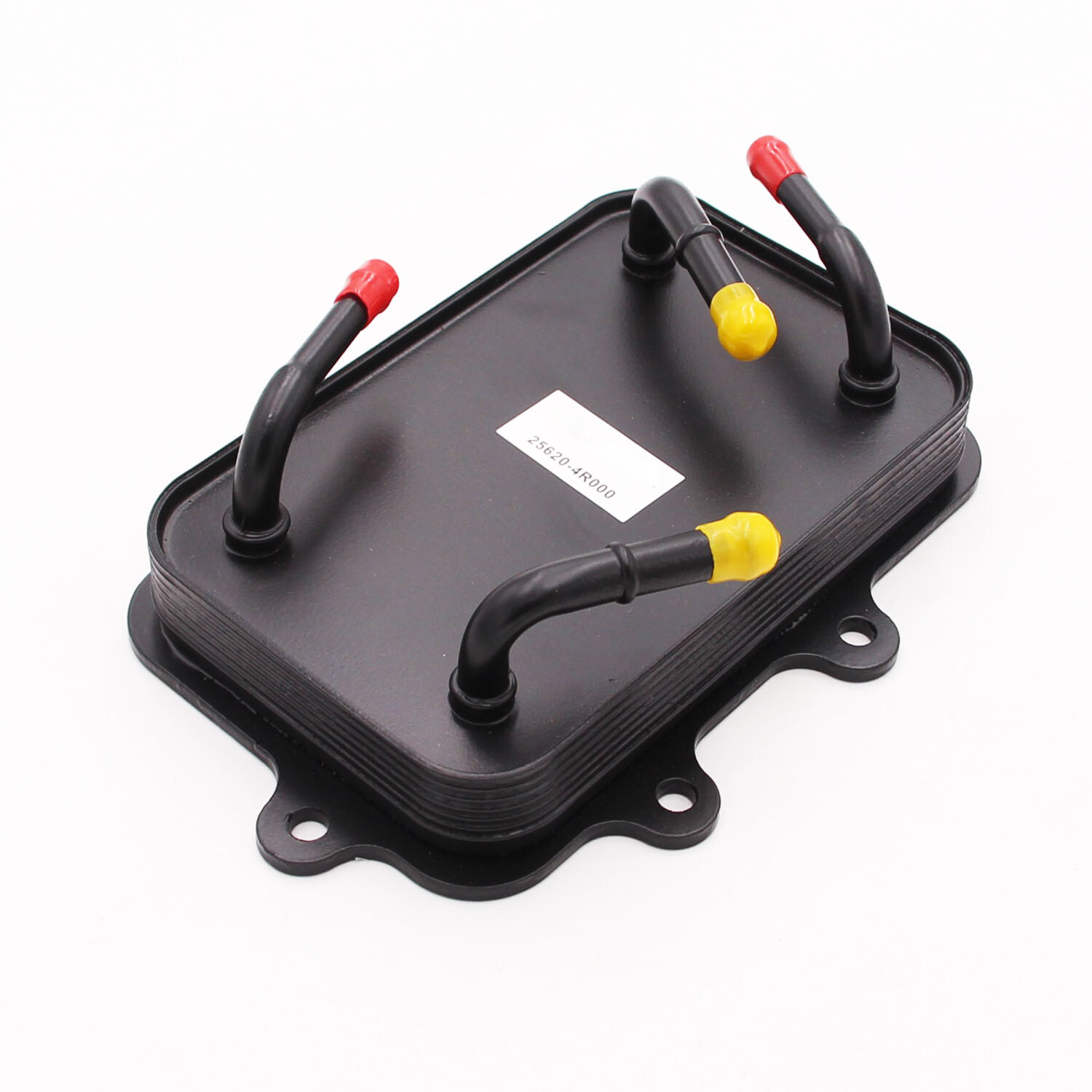 Transmission Oil Fluid Cooler for 2011 2012 2013 2014 2015 Hyundai Kia 2.4L New