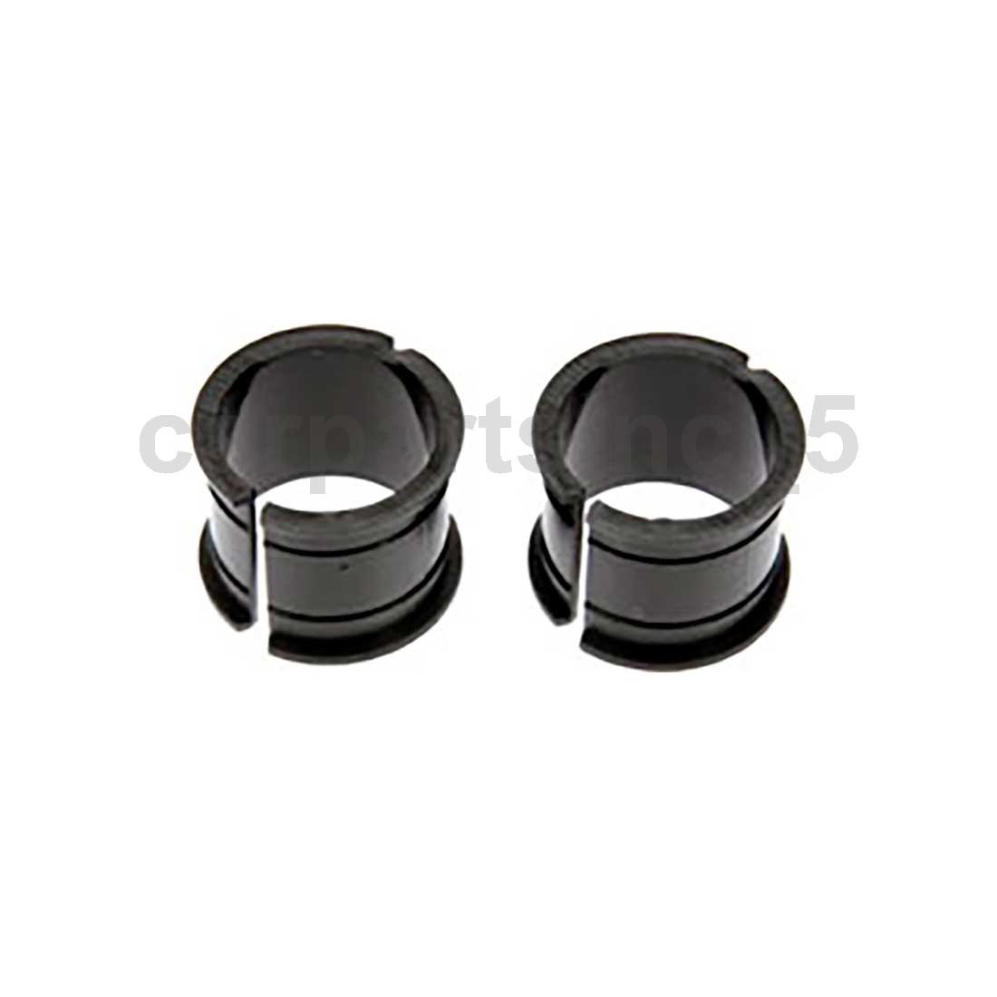 Dorman Automatic Transmission Shift Tube Bushing Fits 1991-2000 Ford F-250