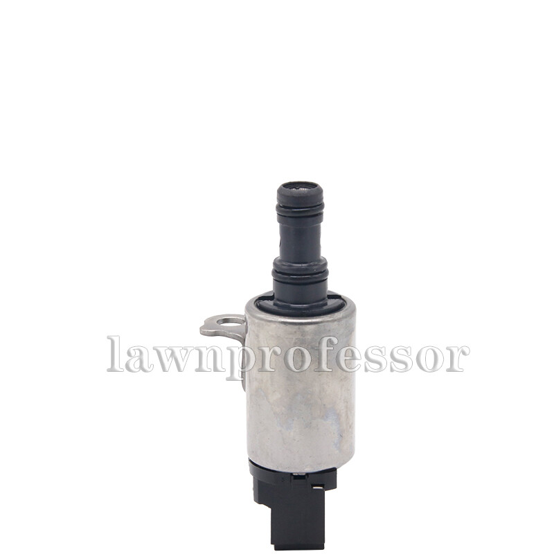 Transmission Shift Solenoid 28500-PRP-004 For Honda Accord Acura CR-V RSX 5-Spd