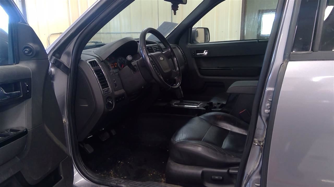 Ford Escape 2004-2012 Transfer Case 216K mi. CL8Z7251B 9786