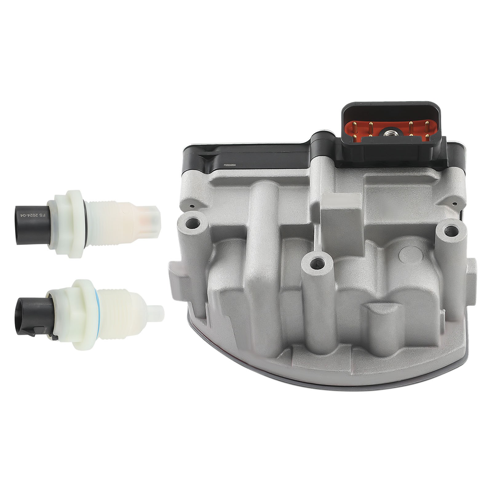Transmission Shift Solenoid For Chrysler Sebring Dodge Caravan Dynasty 5140429AA