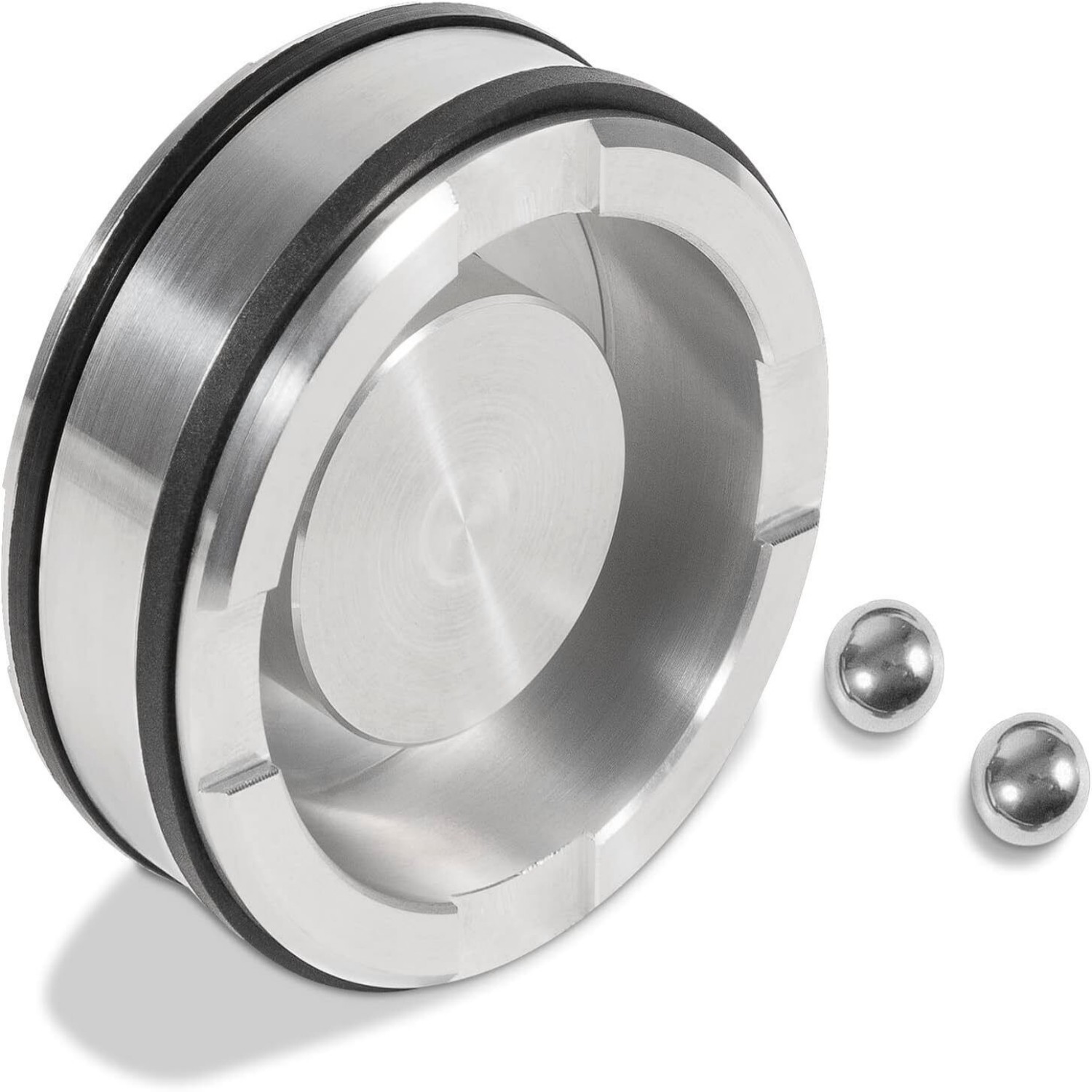 77987-01K Pinless Forward Accumulator Piston Kit For GM 4L65-E M30 4L60-E 4L70-E