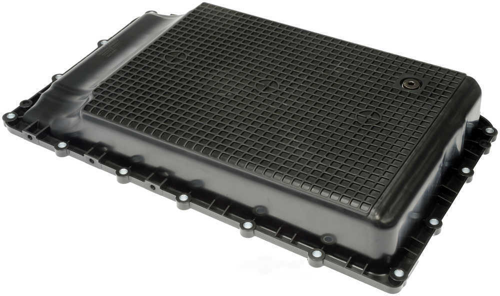 2017-24 Ford F-150 10 Speed Transmission Oil Pan Dorman 265-897