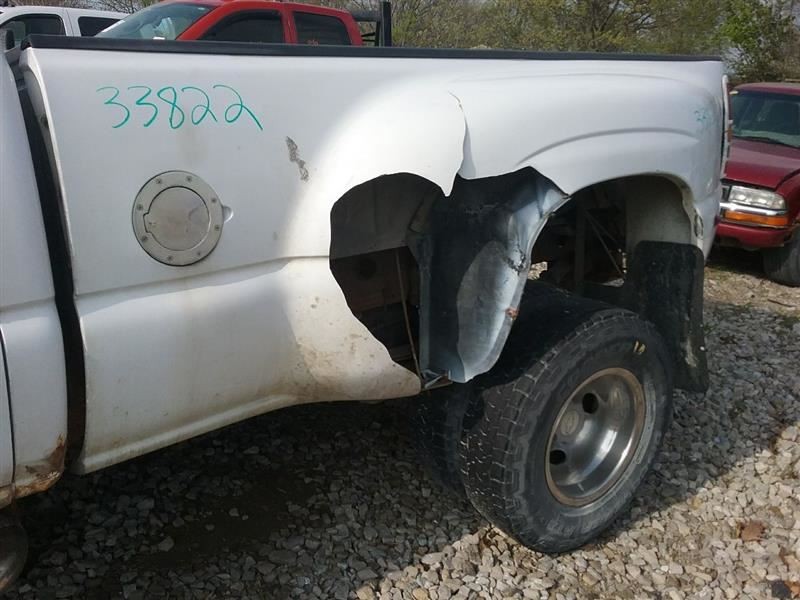 Transfer Case Classic Style Dash Switch Fits 03-07 SIERRA 2500 PICKUP 974153