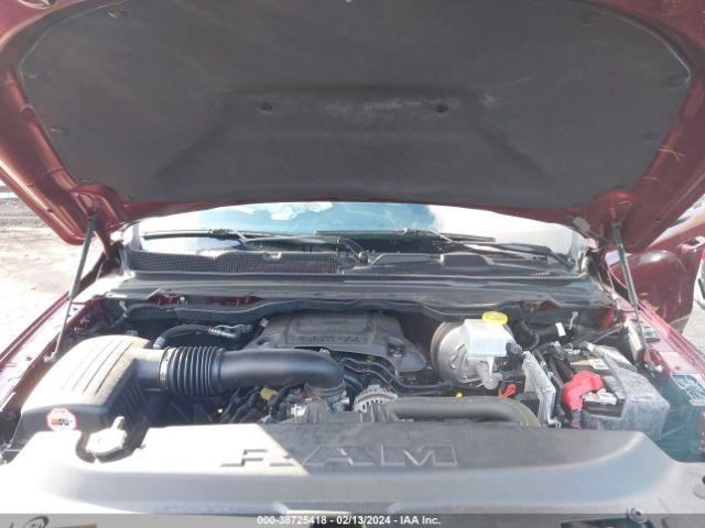 TDODR1500 2019 Transfer Case 3777569