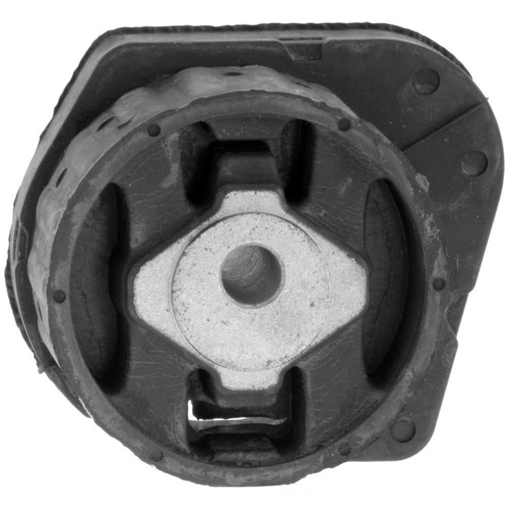 Rr trans Mount Anchor 10089