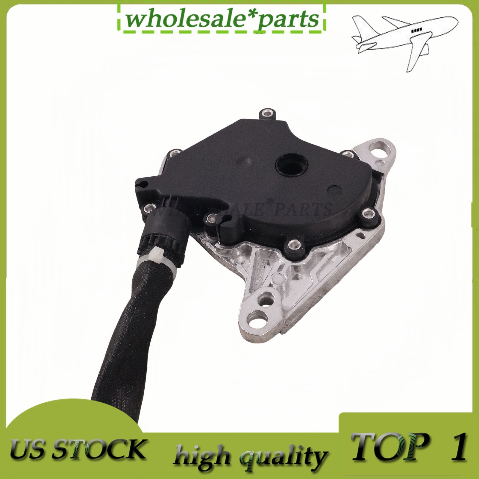 Range Sensor Neutral Safety Switch 01V919821B For VW Passat Audi RS6 A4 A6 S8 US