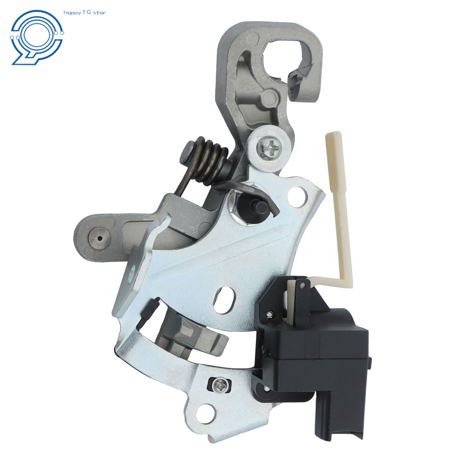 Trans Gearshift Bracket 68470756AA For Ram 1500 2500 3500 2010-2021 5057506AH