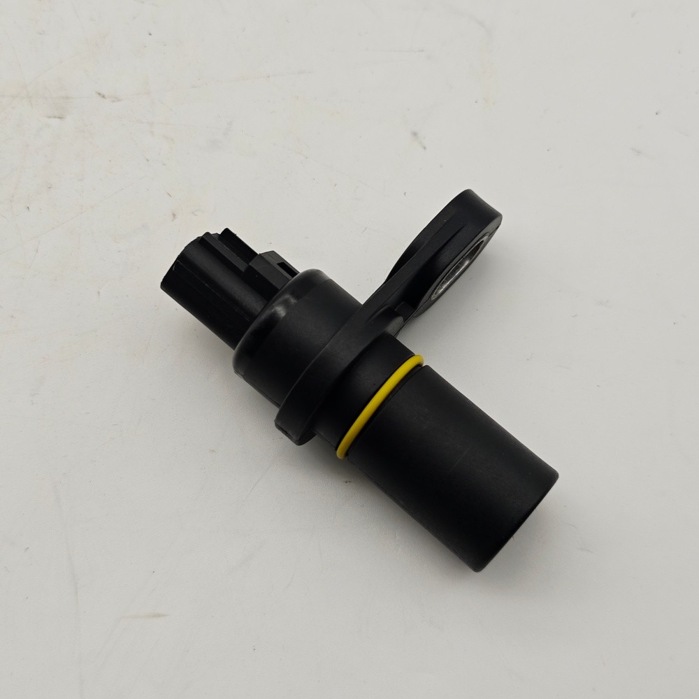 2 Pcs Trans Input/Output Vehicle Speed Sensor For Chrysler Dodge Jeep 4799061AB