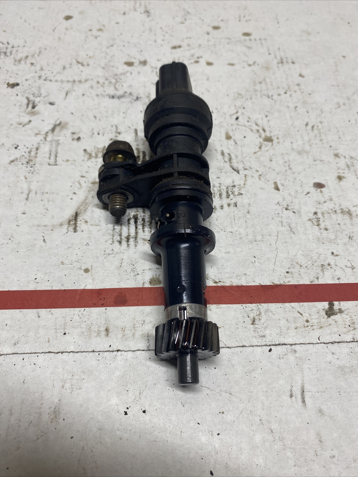 Auto Trans Speed Sensor OEM 090-5060 fits 96-00 Honda Civic Ek 3592