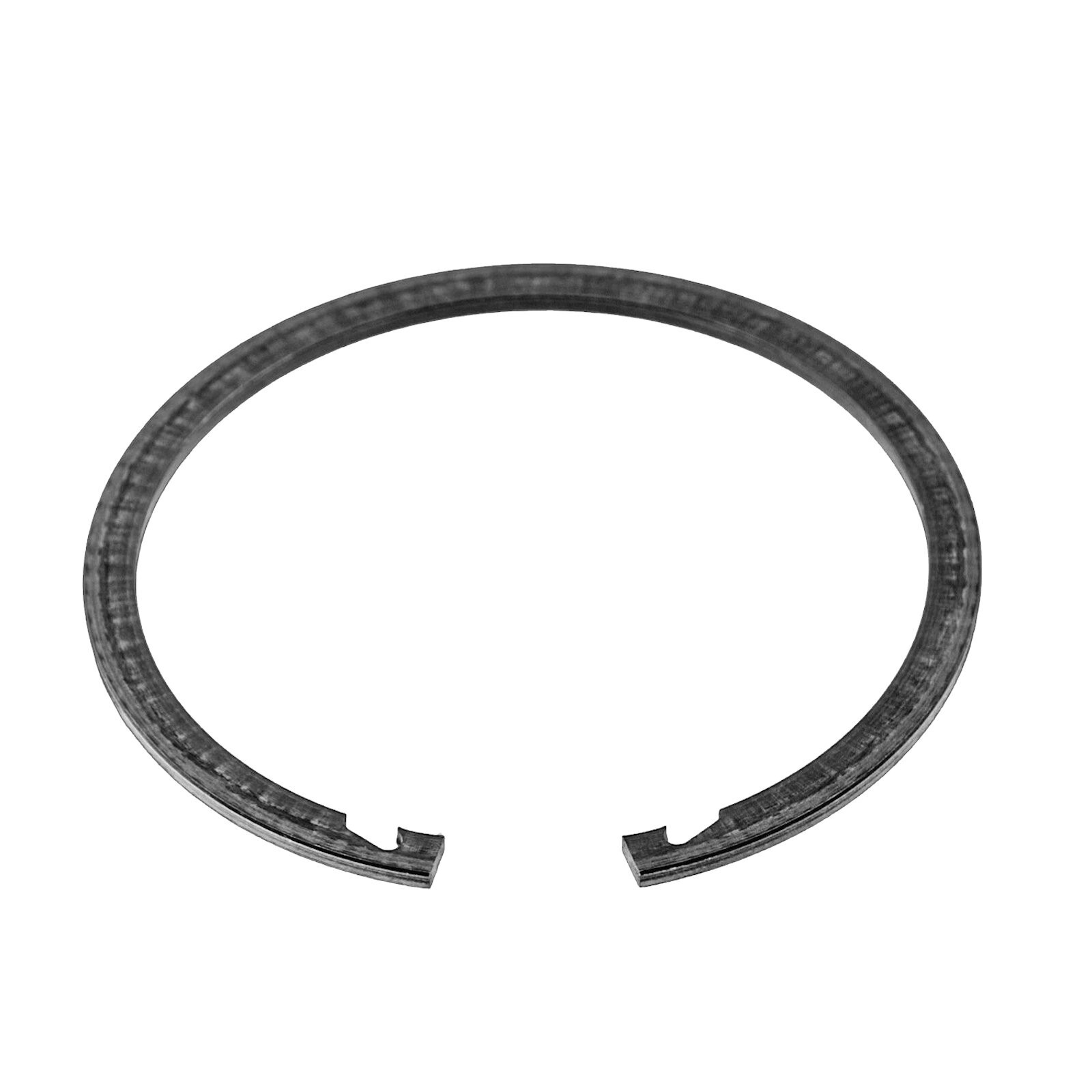 Overdrive Servo Piston Snap Ring AODE 4R70W 4R75 1992-up Ford Transmission
