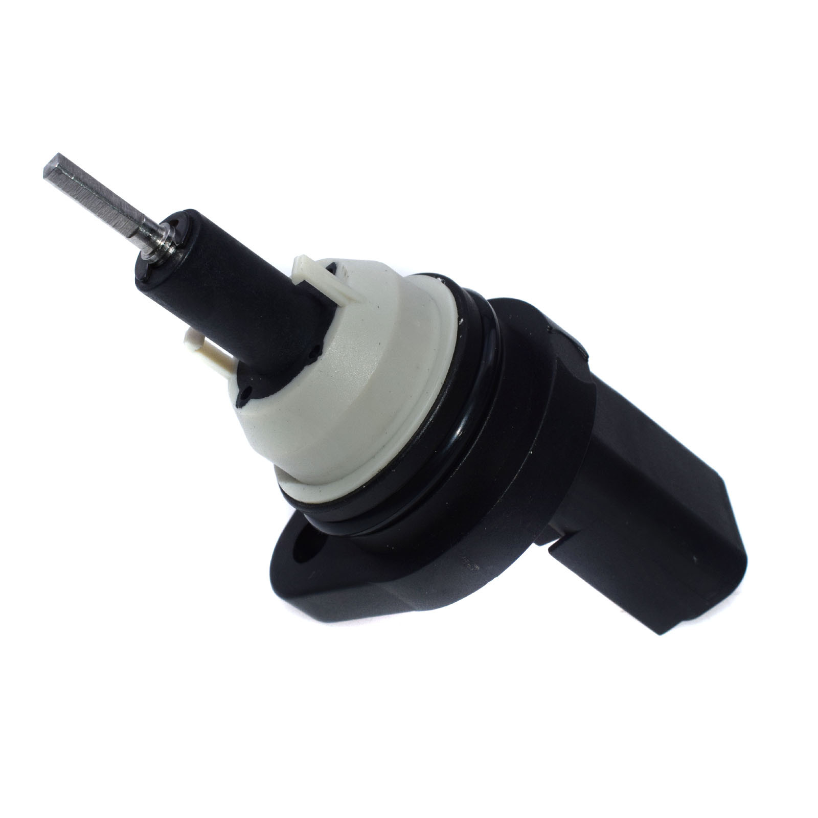 Vehicle Speed Sensor for Chrysler Stratus Dodge Dakota B1500 B2500 B3500 Caravan