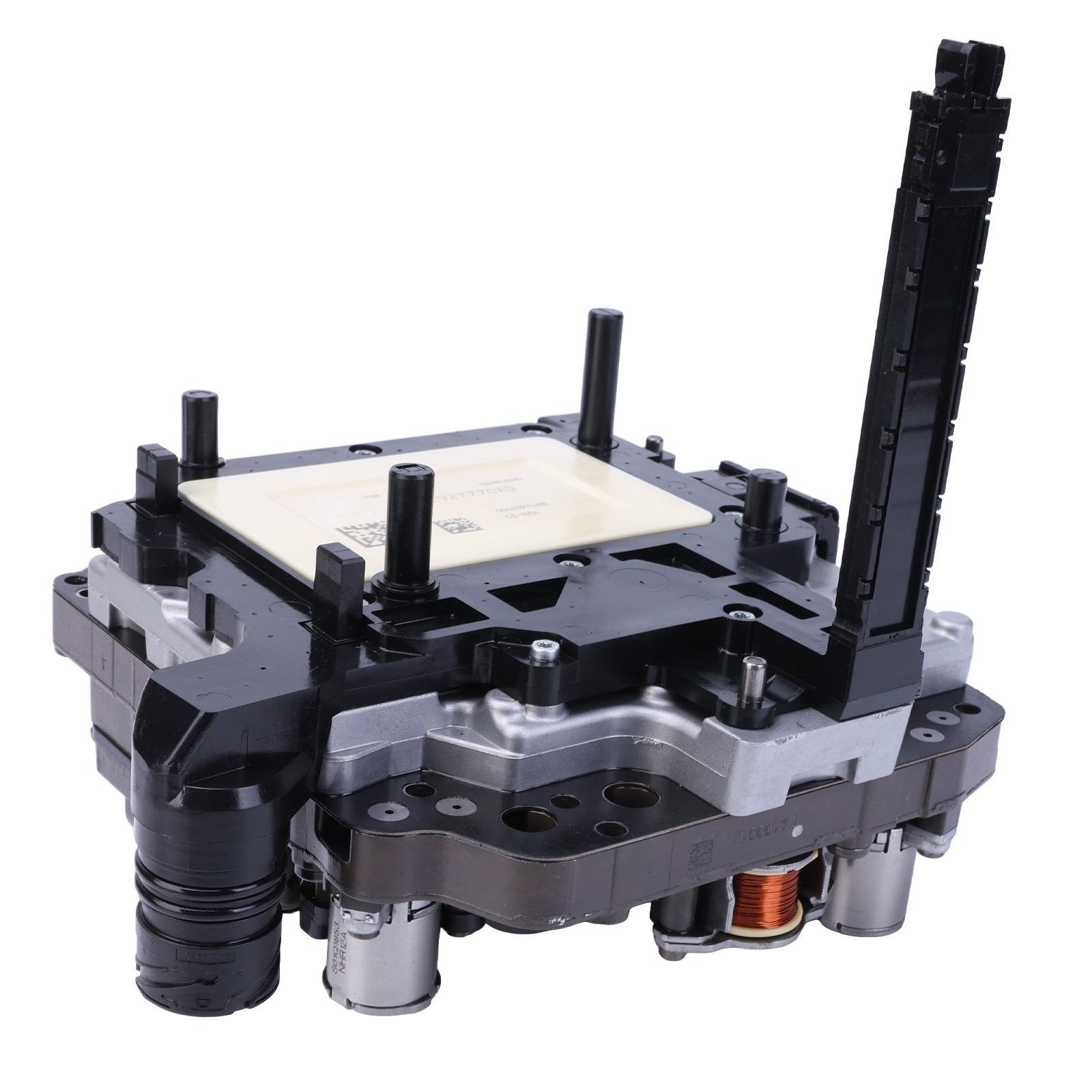 Mechatronic Valve Body & Control Unit Fits For AUDI VW DSG 6 Speed 02E DQ250
