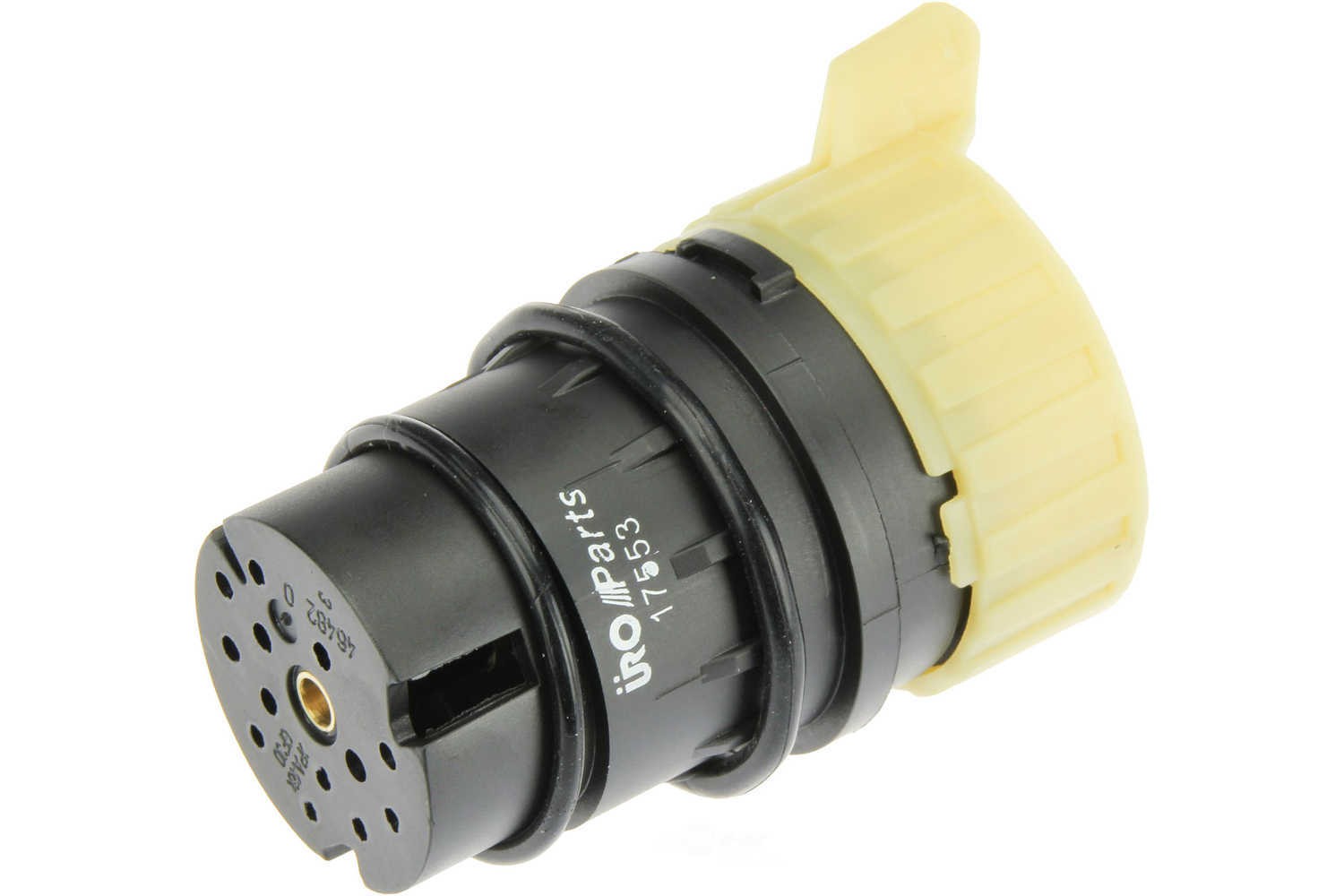 Automatic Transmission Adapter Plug URO Parts 2035400253