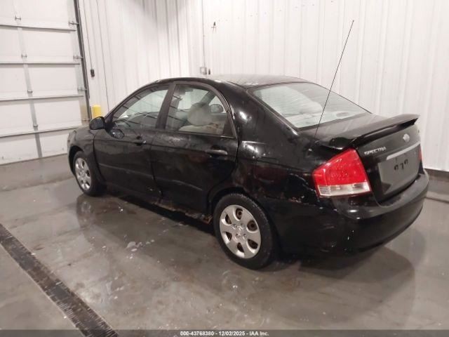 Automatic Transmission 2.0L Bottom Pan Fits 06-09 SPECTRA 440285