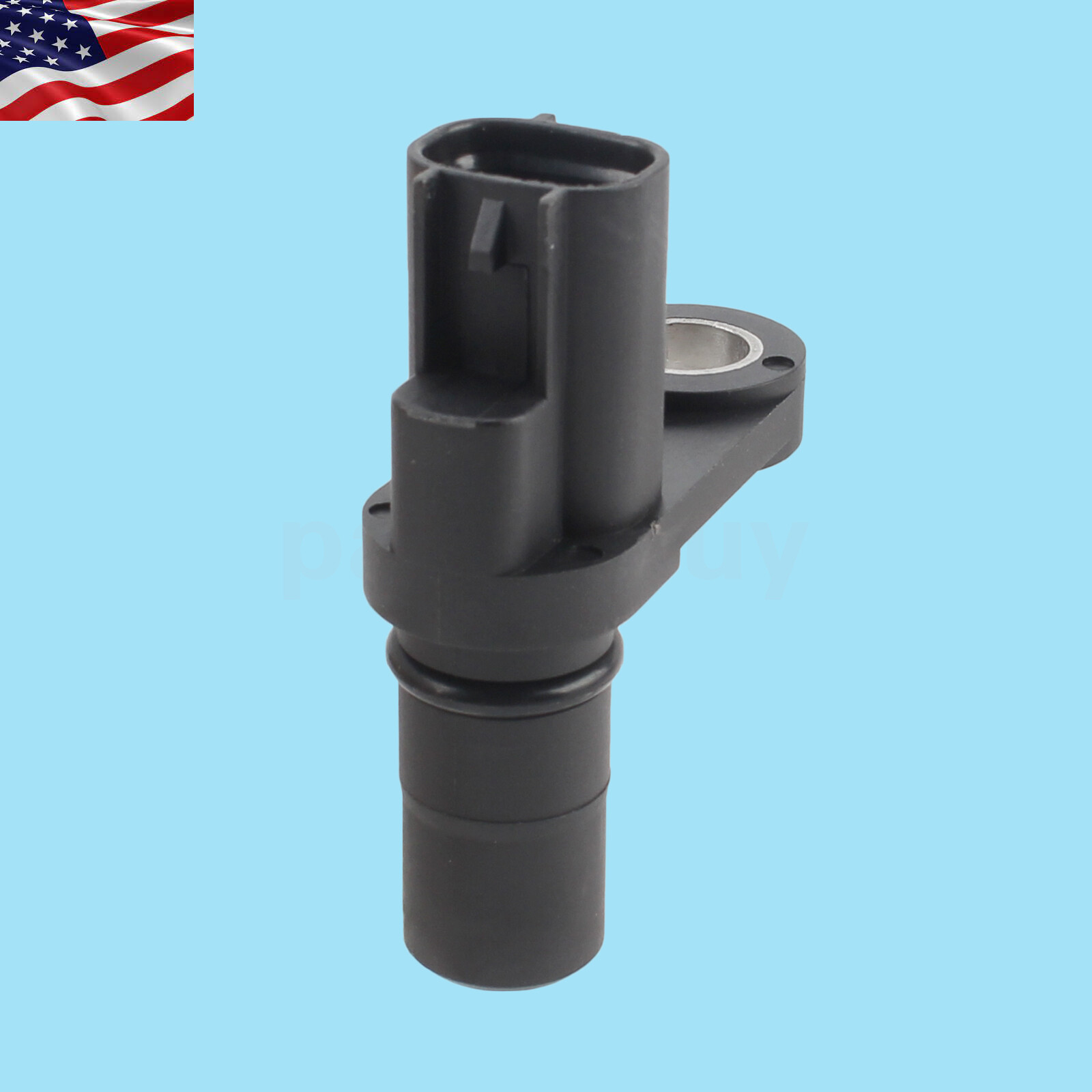89413-08020 Transmission Revolution Output Speed Sensor For Toyota Lexus Scion