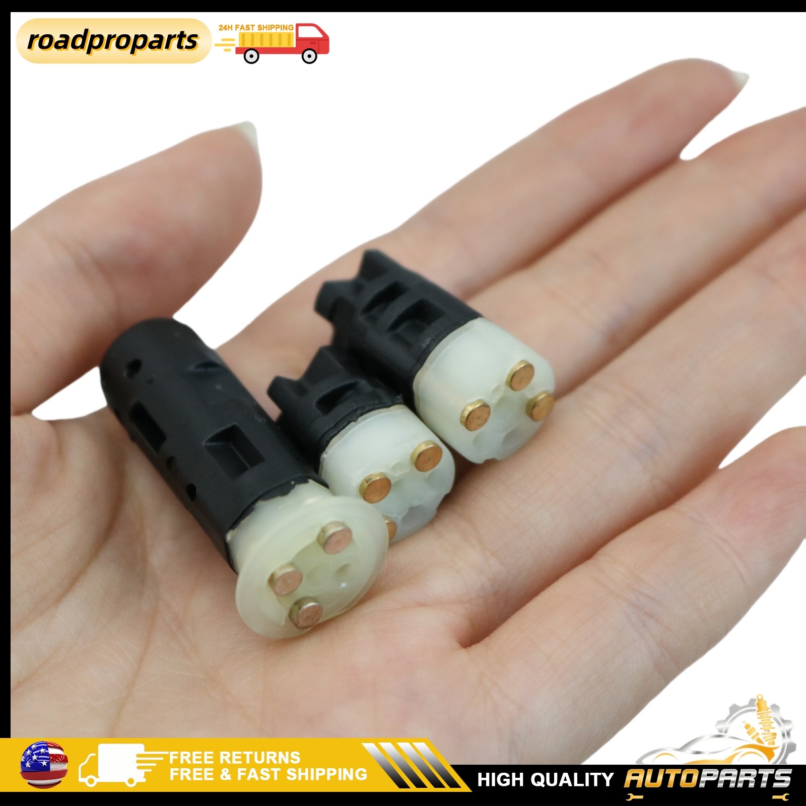 New Control Module Sensor For Mercedes Benz 7G 722.9 plate Y3/8n1 Y3/8n2 Y3/8n3