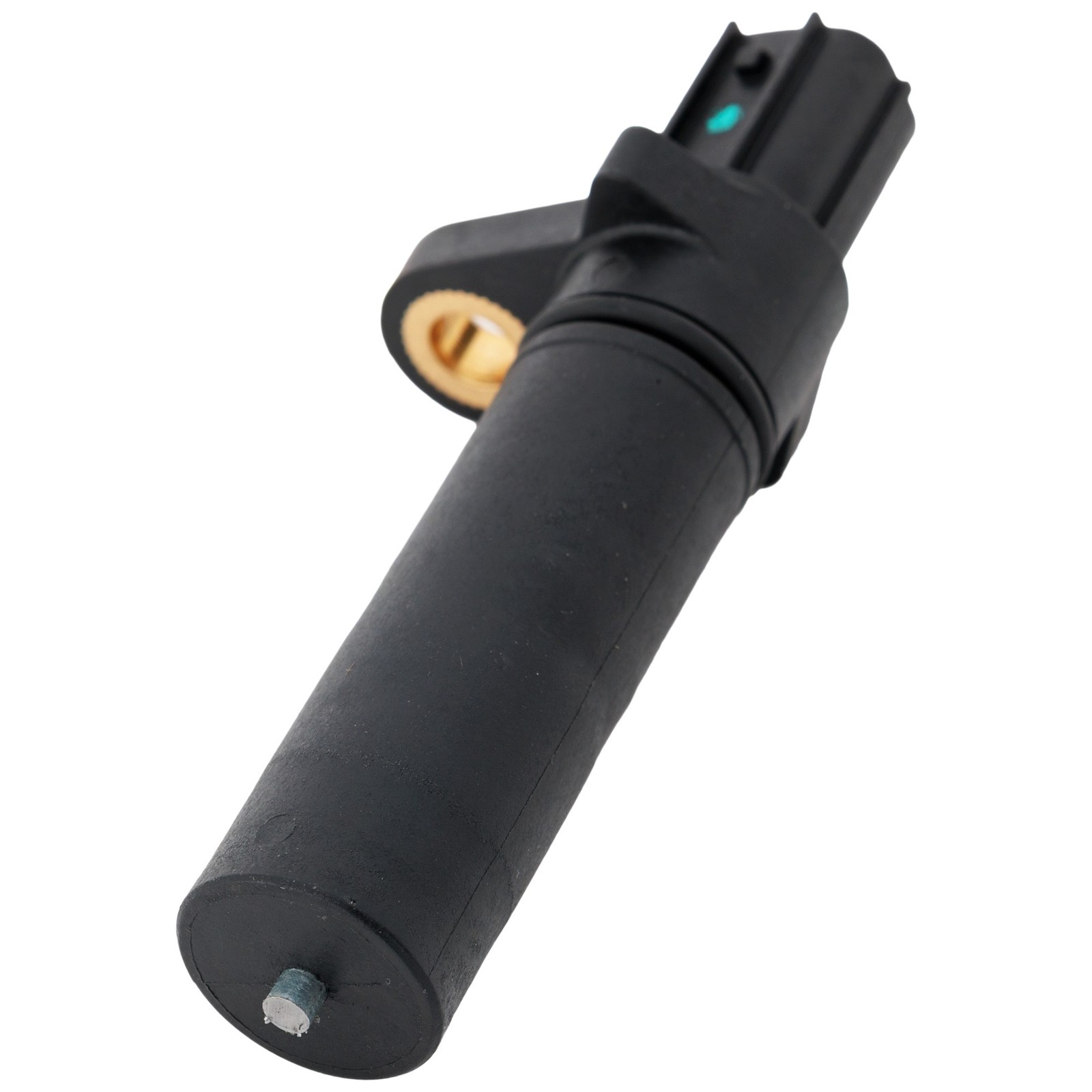For 2000-2001 Integra Speed Sensor 28810P4R003