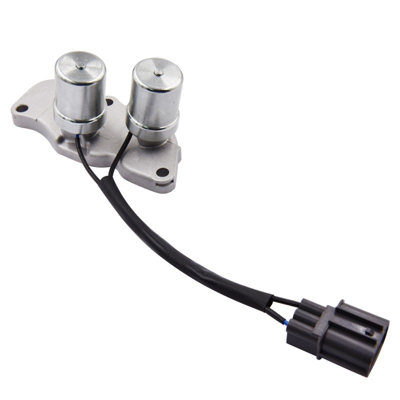 Automatic Transmission Solenoid 28200-PX4-014 For Honda Accord Odyssey Prelude